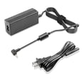 thumbnail image 2 of 40W 12V 3.33A AC Cargador de Repuesto para Laptop para Samsung 11.6" C, 2 of 2