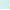 Blue Yellow, variant on Carter's Child of Mine Baby Boy Romper, Sizes 0/3-24 Months