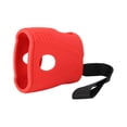 thumbnail image 4 of Almencla Golf Rangefinder Silicone Case Lightweight Portable Convenient Carrying Case, 4 of 8