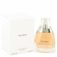 thumbnail image 1 of Vera Wang Eau De Parfum Spray, 3.4 Ounces, 1 of 3
