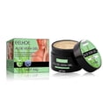 thumbnail image 1 of 50g Tanning Cream Aloe Vera Repair Gel Set Summer Beach Natural Sunless, 1 of 5