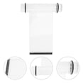 thumbnail image 3 of Miangastore Plunger Paddle Rubber 1Pack 6.01X4.83X1.18in, 3 of 8