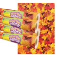 thumbnail image 1 of Teacher Created Resources TCR32440 Rouleau de Tableau d'Affichage Feuilles d'Automne Mieux Que le Papier - Lot de 4, 1 of 1