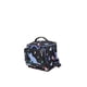 thumbnail image 2 of LONCHERA XTREM OREGON 5XT BLACK PURPLE CAT, 2 of 6