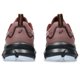 thumbnail image 5 of Zapatilla para correr ASICS Trail Scout 3 para mujer en rojo rubble/blanco, 5 of 9