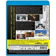 thumbnail image 3 of The Perfect Insider: Collection Complète [Blu-Ray], 3 of 7