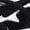 black, variant on Men's Breathable Mesh & Synthetic Casual Sneakers, Lightweight Lace-Up Dad Shoes with Chunky Sole, Non-Slip Footwear for Walking, Running, and Everyday Wear