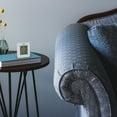 thumbnail image 4 of Digital Indoor Hygrometer, 4 of 4