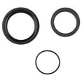 thumbnail image 4 of Tusk Counter Shaft Seal Kit For HONDA CR250R 1988-2007, 4 of 5