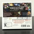 thumbnail image 2 of Luigis Mansion: Dark Moon Nintendo Selects (Nintendo 3Ds, 2016) - New, 2 of 3
