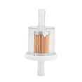 thumbnail image 4 of Sturdy Reused Air Filter Spark， Kit Air Filter, For  & Stratton 499486S 273638 5063B 18Hp 22Hp, 4 of 8