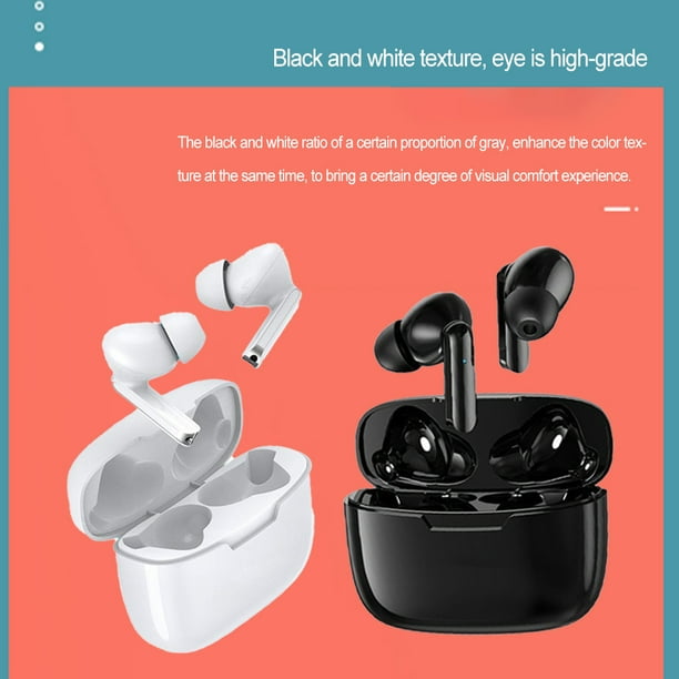 Lenovo xt90 outlet