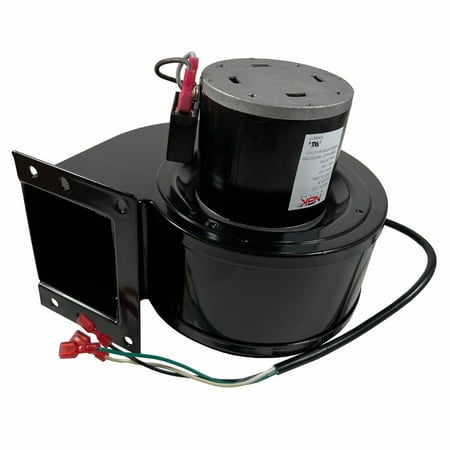 

Distribution Blower Motor for Harman 3-21-33647 3-21-22647
