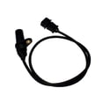 thumbnail image 3 of suitable for Fiat Multipla for Lancia crankshaft position sensor 46442091 558951550067-, 3 of 3