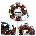 thumbnail image 1 of Stator Generator for Honda ANF 125 Innova 125 2008-2013 Repl.# 31120-KPH-701, 1 of 10