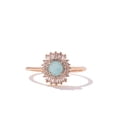 thumbnail image 2 of Metamorphosis Ring, 2 of 3