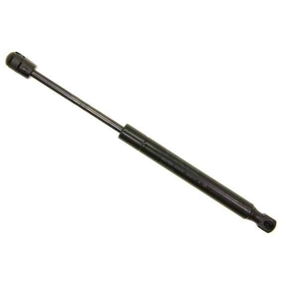 Sachs SG414049 Trunk Lid Lift Support