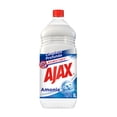 thumbnail image 1 of Limpiador Multiusos Líquido Ajax Amonia Máxima Eficacia 1 L, 1 of 5