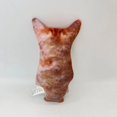 thumbnail image 3 of el gato cat plush cute simulation cat plush doll cat decoration, 3 of 5