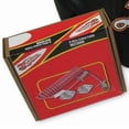 thumbnail image 4 of Demco RV Trailer Wiring Connector Adapter 9523006 6-Way to 6-Way; Coiled Wire Extending To Over 7 Feet, 4 of 4