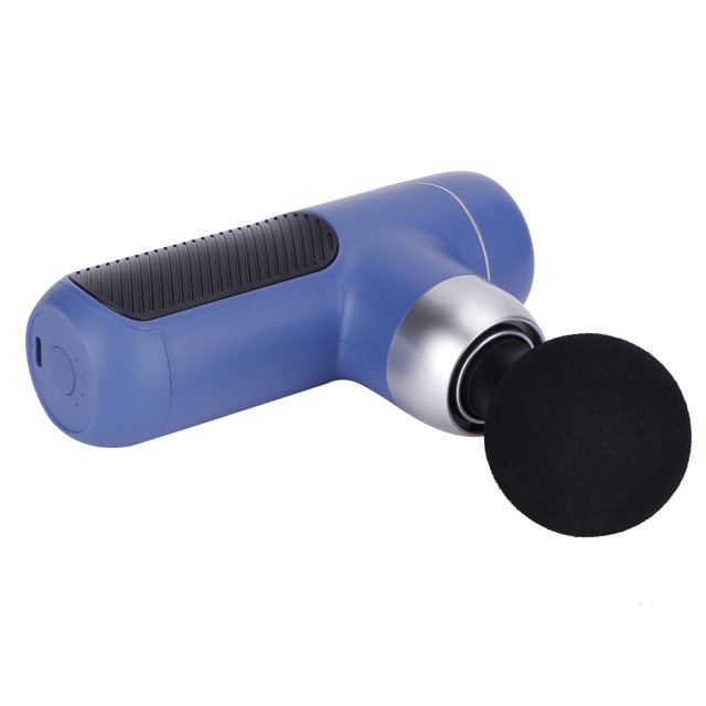 Estimulador muscular, equipo de masaje eléctrico, relajación muscular corporal, masajeador muscular corporal de alta capacidad
