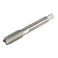 thumbnail image 1 of Aopin M9 x 0.75 Taper Hand Tap HSS Metric Female Thread High Speed Steel Hand/Machine Use Straight Flute Screw Tap, For Used To Make New Threads, Re-Thread Damaged And Jammed Threads 1 Pcs, 1 of 4