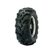 ITP Mud Lite II 25/10R12 C Tire