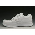 thumbnail image 3 of New Balance 577 Velcro Walking Shoes, 3 of 3