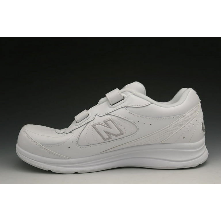 Men's new balance 577 walking shoes new arrivals