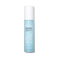 thumbnail image 1 of Hidratante Hydro-Gel e.l.f. Blanco para Una Piel Hidratada y Resplandeciente, 1 of 5