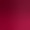Red, variant on SAFAVIEH Luxe Paxton Solid Plush Polyester Shag Area Rug, Red, 4' x 6'