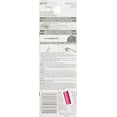 thumbnail image 5 of Maybelline Master Precise Skinny Gel Eyeliner Pencil, Sharp Brown, 5 of 11