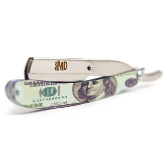 MD® Money Razor