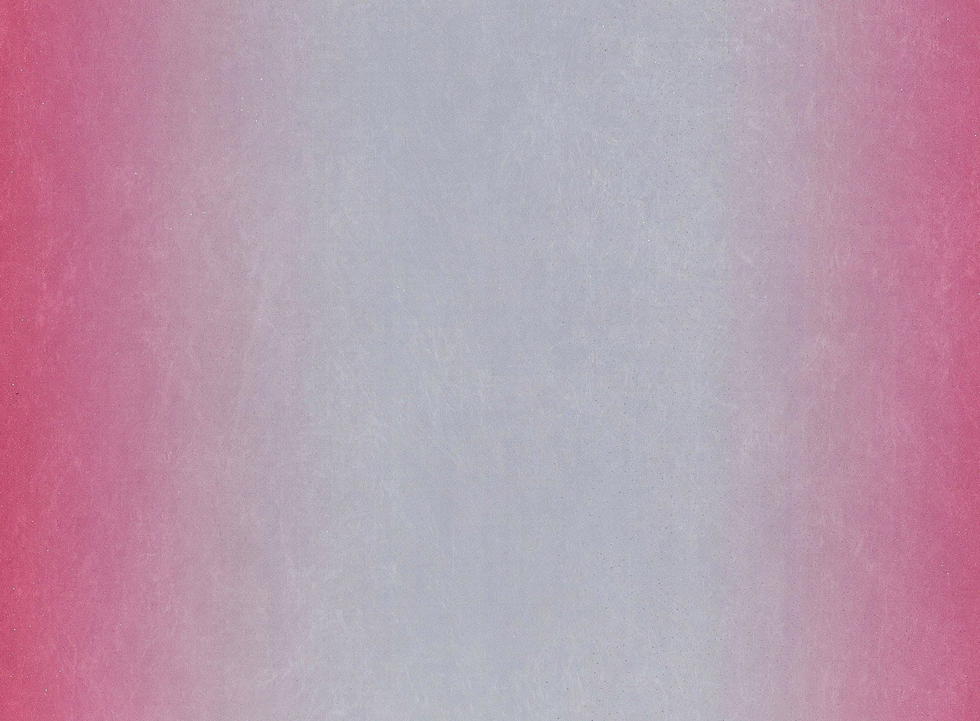 Zelouf Double Ombre On Mjc With Ombre Hologram Glitter  , Sewing, DIY, Crafts Fabric by the Yard, Watermelon Ice, 10 Yard