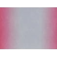 thumbnail image 2 of Zelouf Double Ombre On Mjc With Ombre Hologram Glitter  , Sewing, DIY, Crafts Fabric by the Yard, Watermelon Ice, 1 Yard, 2 of 2