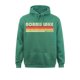 thumbnail image 3 of NORRIS LAKE TENNESSEE Sudadera con capucha divertida de estilo chino para hombre, regalo de Harajuku, para pesca y acampada, ropa deportiva de estilo japonés, 3 of 5