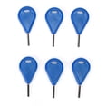 thumbnail image 1 of Filfeel 28g Surfboard Fin Key, Fin Key, Surfing For FCS Fins, 1 of 7