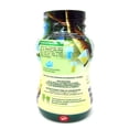 thumbnail image 4 of Jugo Verde Mix Premium de 1Kg. Malteada Sabor Pi&ntilde;a Colada Solanum, 4 of 4