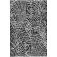 thumbnail image 2 of Addison Rugs, 2 of 8