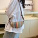 thumbnail image 4 of Bag Transporte Bolso para Mujeres Al Aire Libre (marrón), 4 of 9