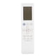 thumbnail image 1 of RG10B(E2) BGEF Control remoto de aire acondicionado Reemplazo de control remoto universal de CA para aire acondicionado Midea, 1 of 5