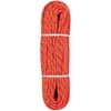 Cevian Uni 11 mm Orange-Length:600'