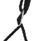 thumbnail image 5 of Columpio de tela columpio de árbol de red redondo árbol de juego para colgar al aire libre jugar con cuerda de red deslizante trabajar universalmente en cualquier lugar desde ANGGREK Otros, 5 of 8