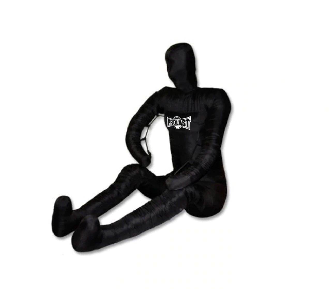 PROLAST PRO ELITE BJJ JIU JITSU JUDO MARTIAL ARTS GRAPPLING DUMMY ADULT