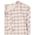 thumbnail image 6 of Modern Moments by Gerber Toddler Girl Bow Front Top and Pant Set, 2-Piece, Sizes 12 Months - 5T, 6 of 13