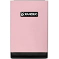 thumbnail image 3 of Rancilio Silvia Pro X Espresso Machine | Dual Boiler | PID Control | Shot Timer | (Pink), 3 of 5