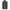 Blue, variant on purcolt Denim Vest Men Lapel Sleeveless Casual Slim Fit Retro Ripped Distressed Jean Vest Jacket(Dark Blue, S)
