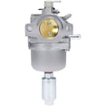thumbnail image 3 of Yazoeia Carburetor Compatible with 13AC762F729 13AC762F Riding Lawn Tractors Replacement Carb CJC912-184522, 3 of 5