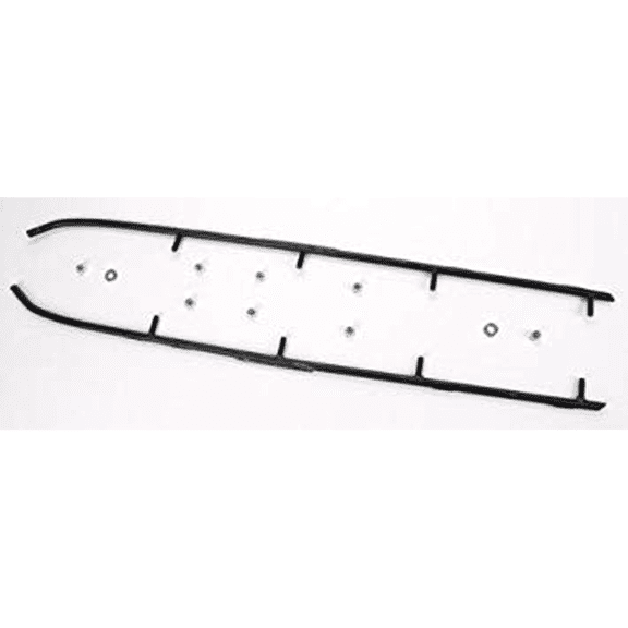 Koronis Parts Snostuff 510-433 Ski-Doo Runner