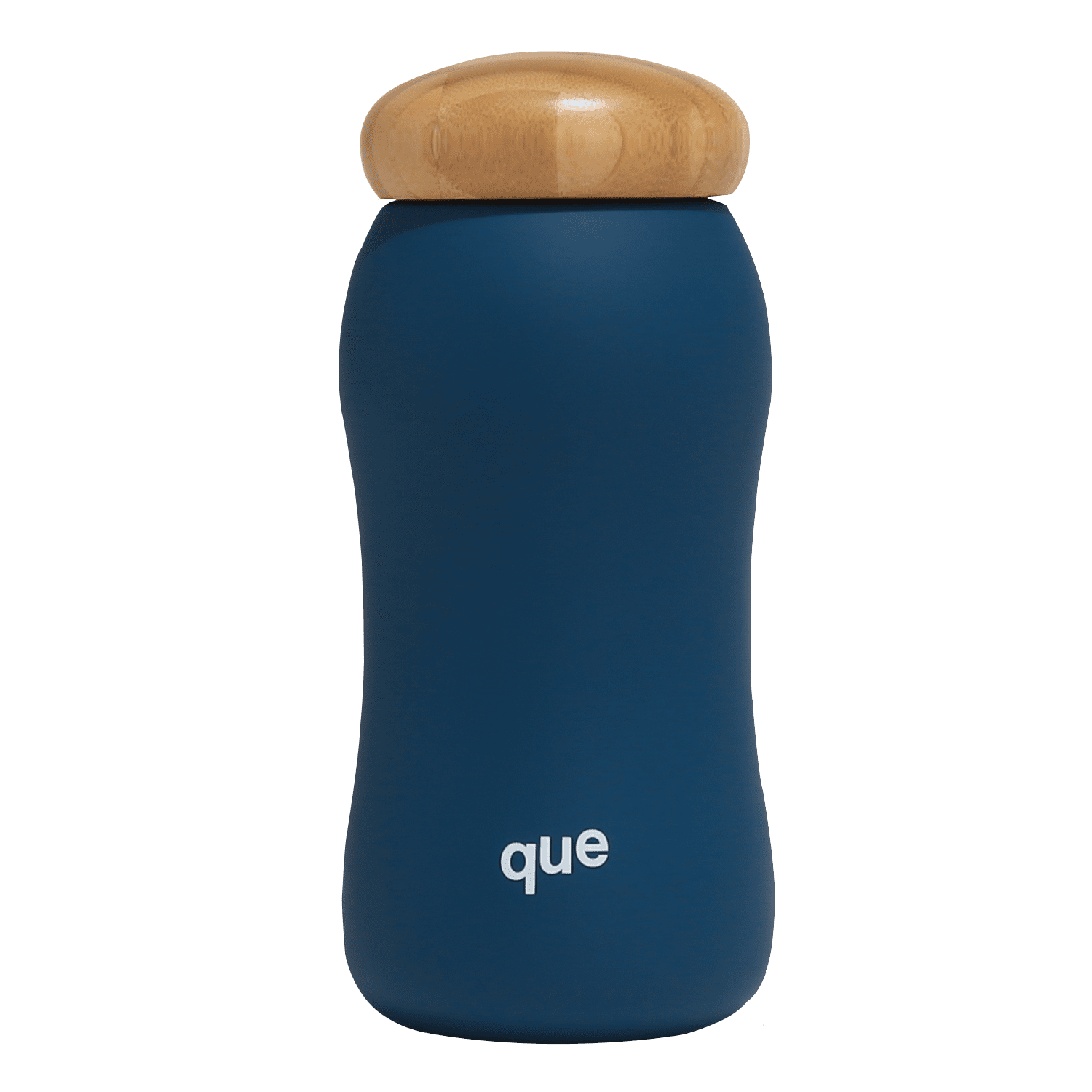 Thermoflask 40oz Insulated Stainless Steel Bottle 2 In 1 Chug And Straw Lid  Capri : Target